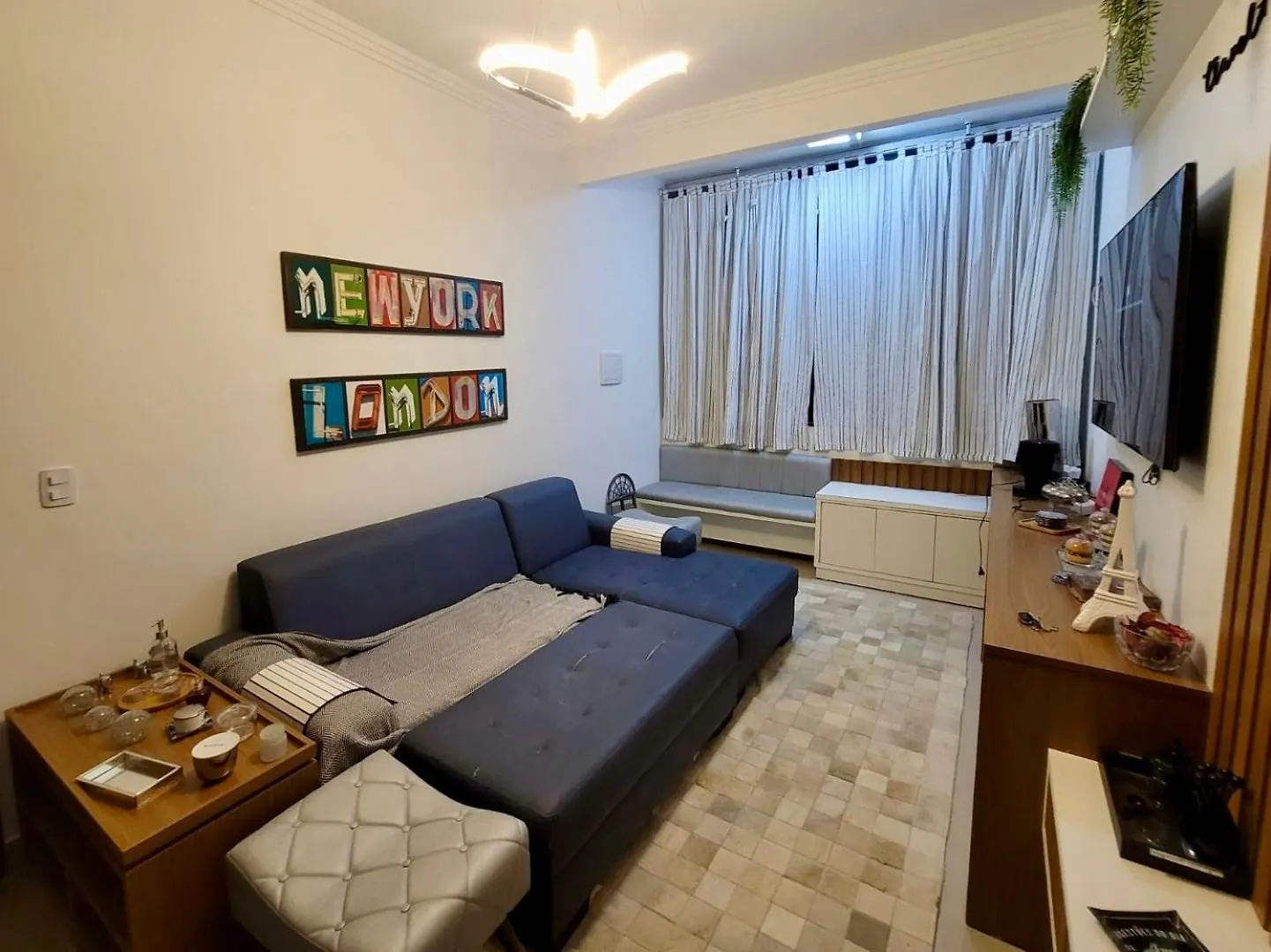Casa Trindade - Residencial Caminho Da Praia Porto Seguro 0*,  Brasilien