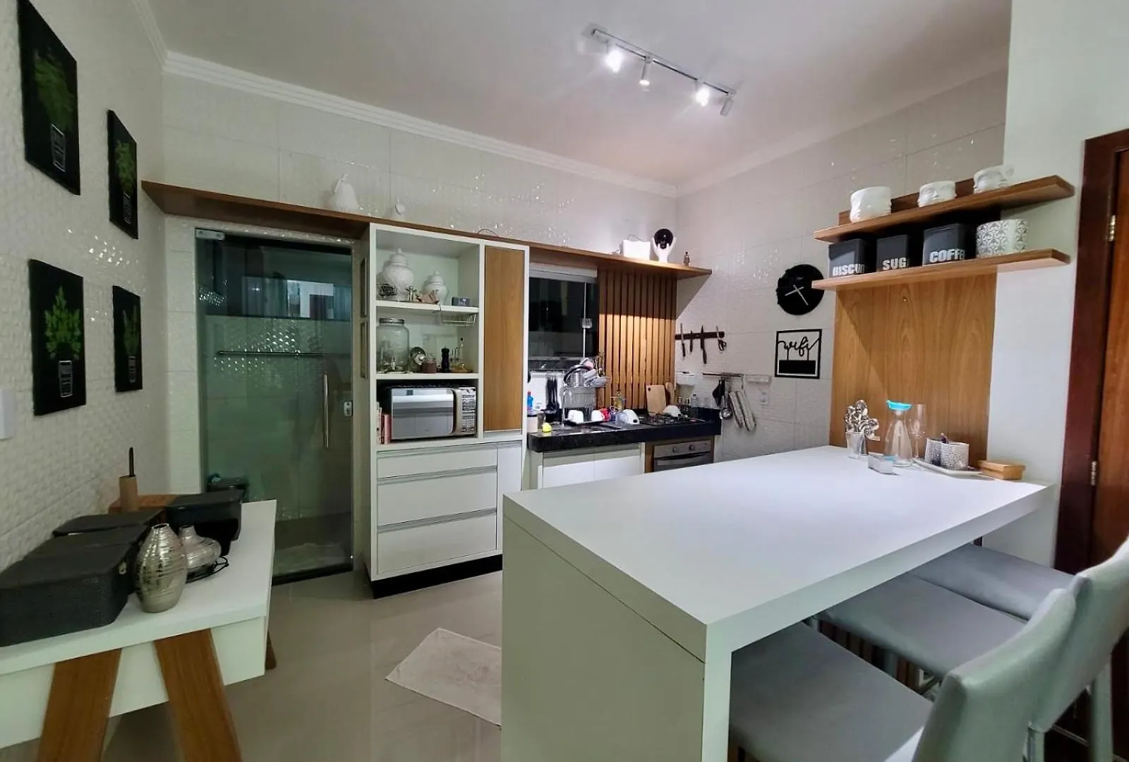 Casa Trindade - Residencial Caminho Da Praia Porto Seguro