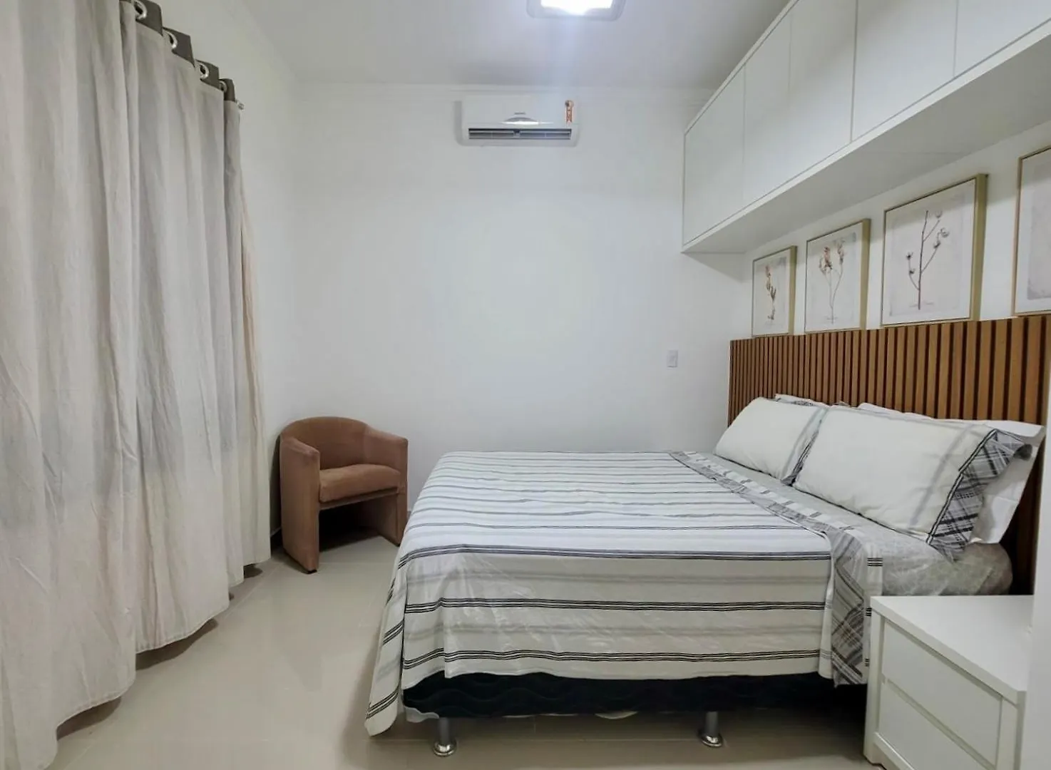 Lejlighed Casa Trindade - Residencial Caminho Da Praia Porto Seguro Brasilien