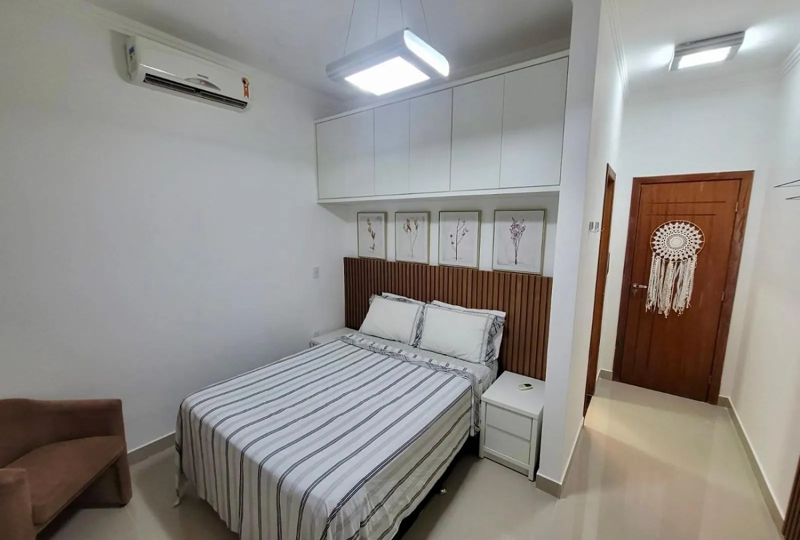 Casa Trindade - Residencial Caminho Da Praia Porto Seguro 0*,
