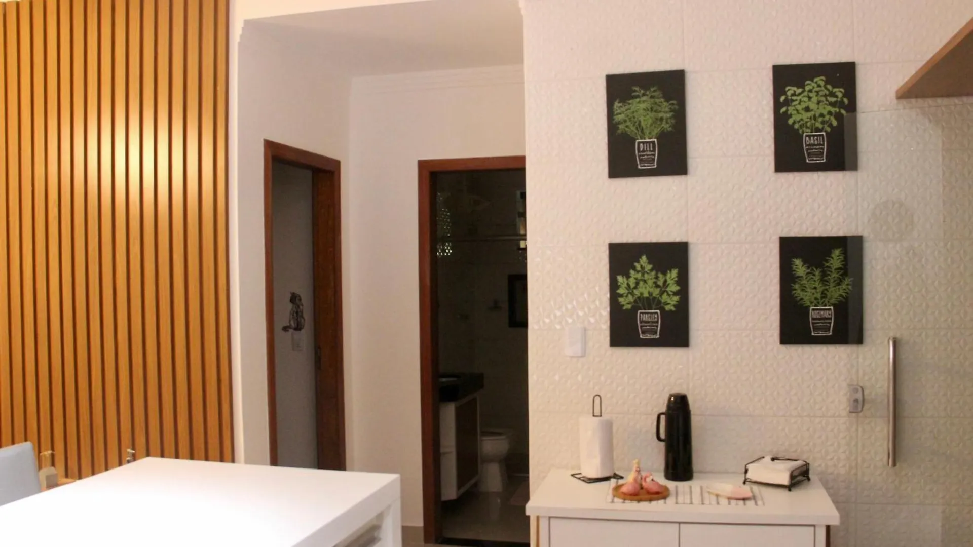 Casa Trindade - Residencial Caminho Da Praia Porto Seguro