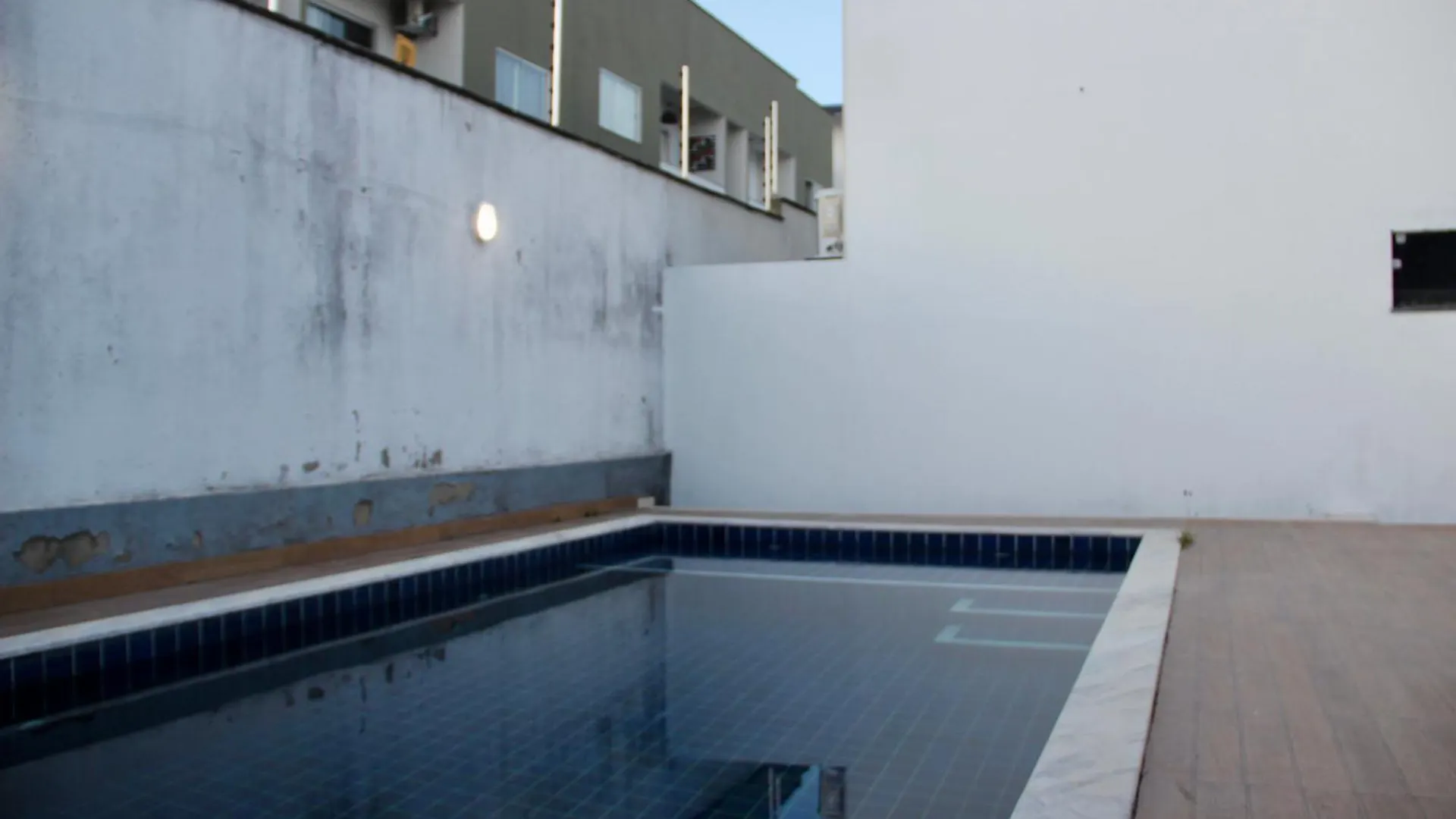 Lejlighed Casa Trindade - Residencial Caminho Da Praia Porto Seguro
