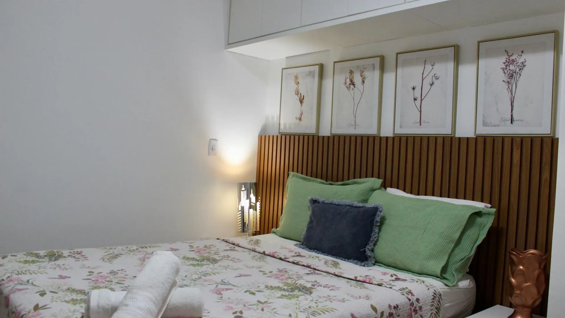Casa Trindade - Residencial Caminho Da Praia Porto Seguro 0*,  Brasilien