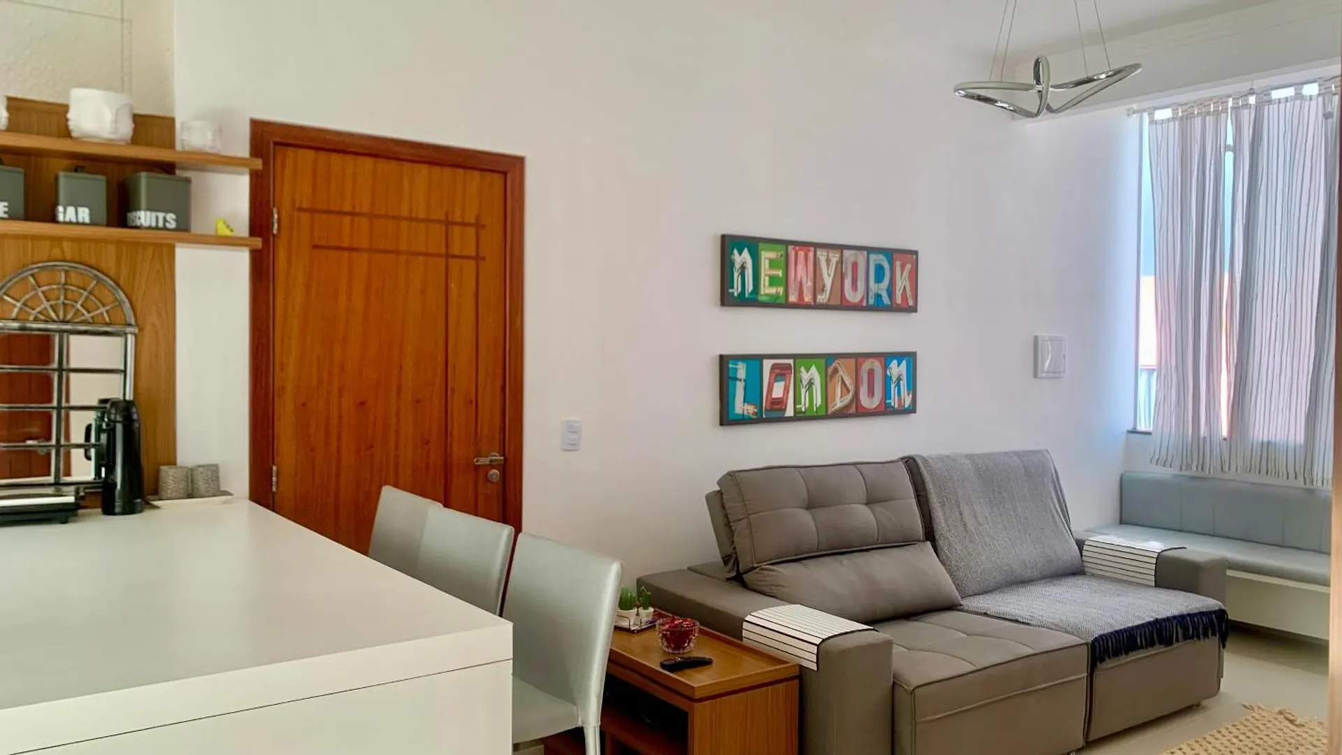 Casa Trindade - Residencial Caminho Da Praia ポルトセグロ 0*,  ブラジル